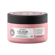 Maria Nila - Luminous Colour Masque 250 ml Maria Nila - Luminous Colour Masque 250 ml
